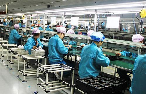 趣嗨租,趣嗨租科技有限公司