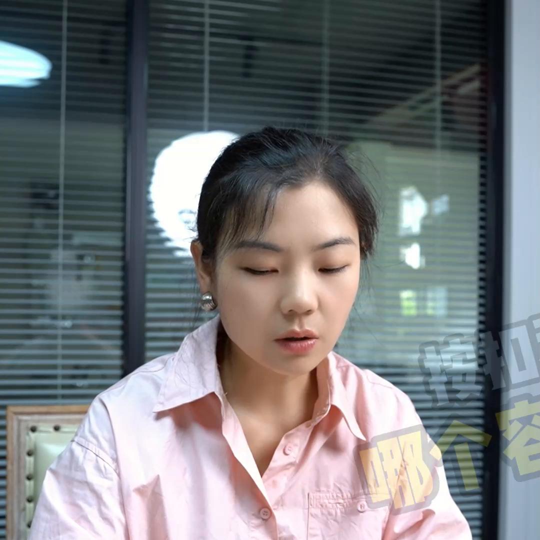 鍖呭寘鍚告墸纾ㄦ崯,鍖呭寘鍗℃墸纾ㄦ崯鎬庝箞淇