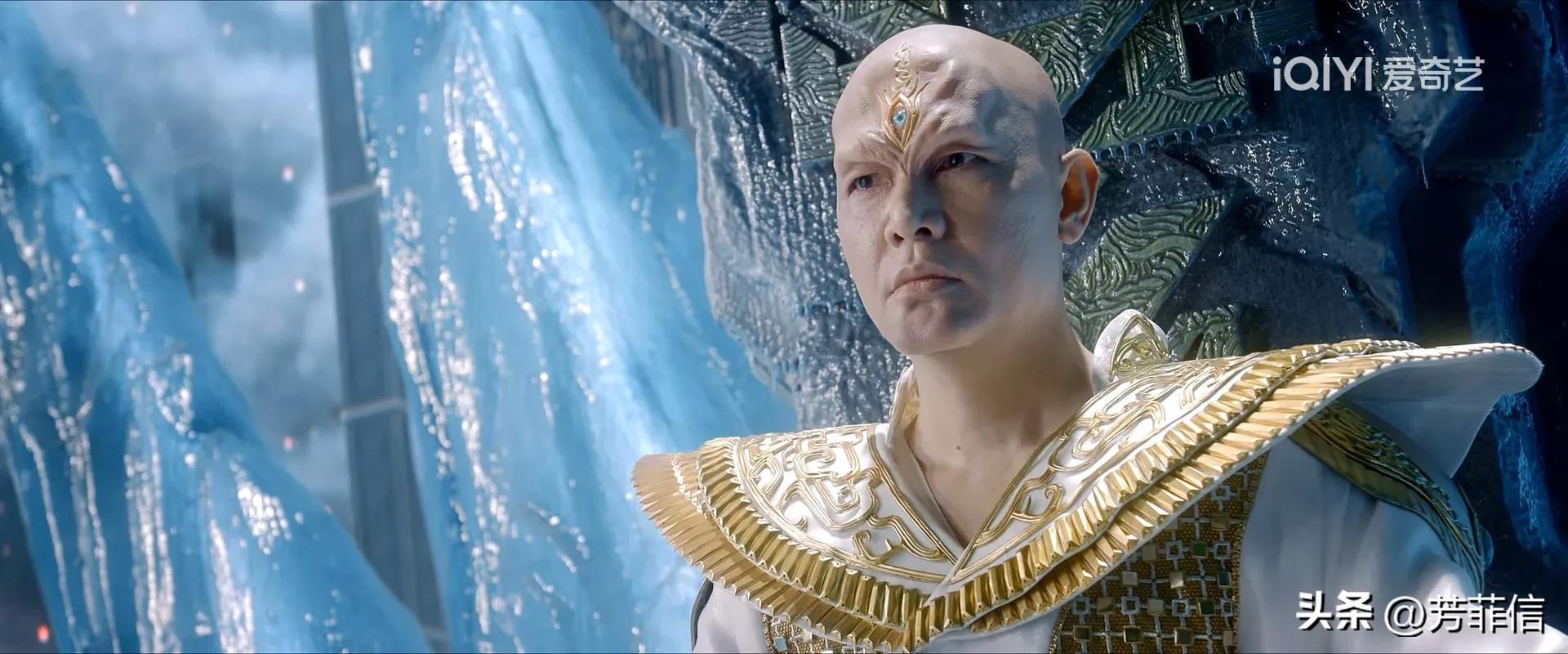 烈焰等级排名,烈焰八大神力排行