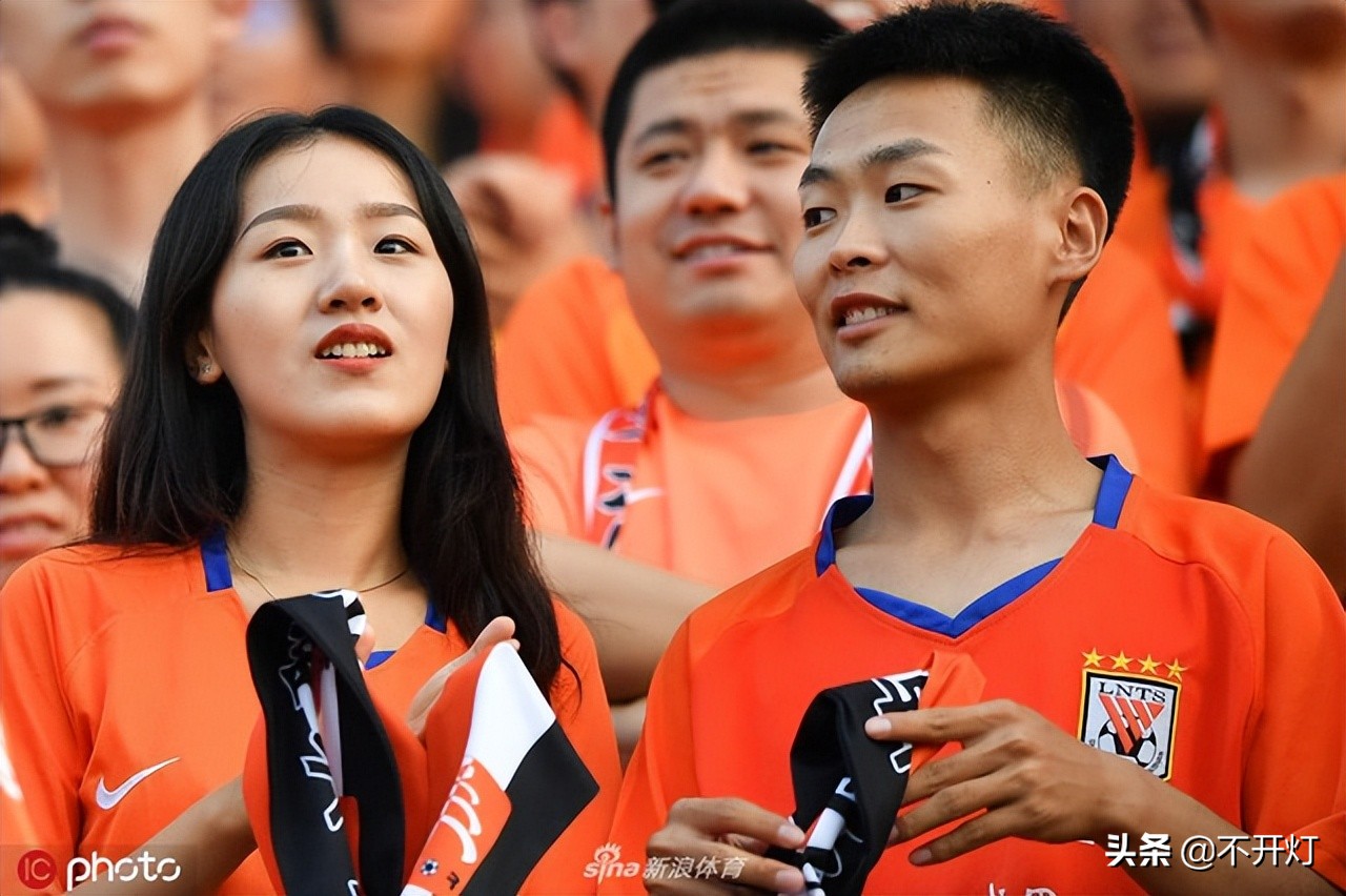 山东泰山长春亚泰谁赢了,山东泰山vs长春亚泰门将失误