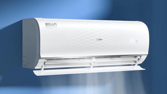 房间小空调买大一匹好还是1.5匹好,空调五一买还是618买划算