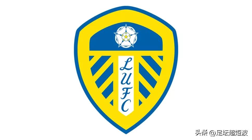 英格兰4级别联赛,英格兰第5级别联赛队徽