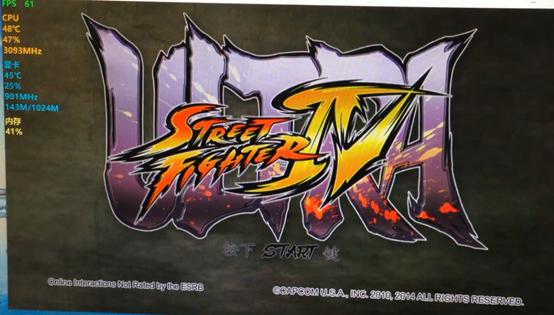 11代i3处理器哪一年上市的,i3处理器3代的能玩吗