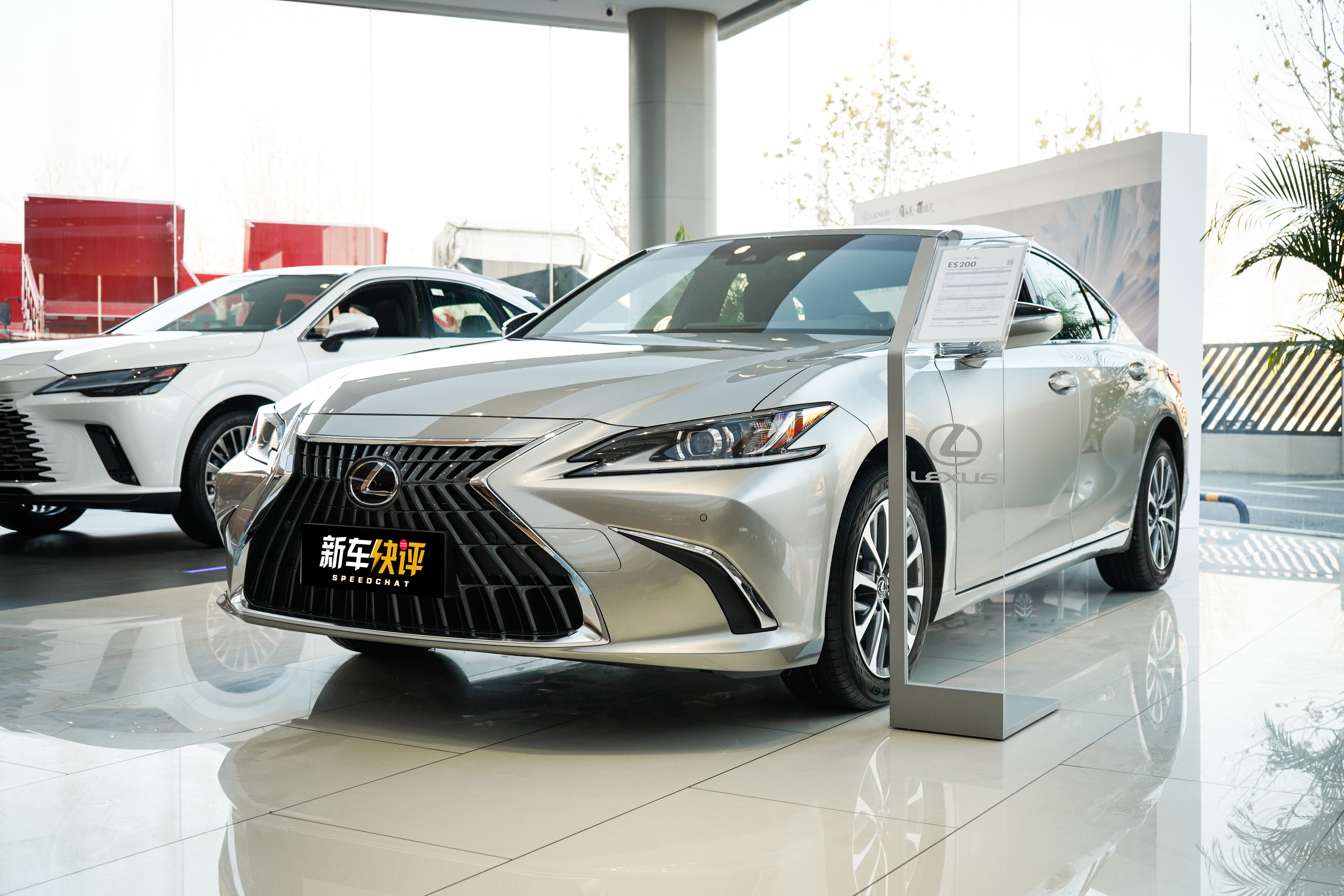 凯美瑞雷克萨斯售价,凯美瑞购买价格明细