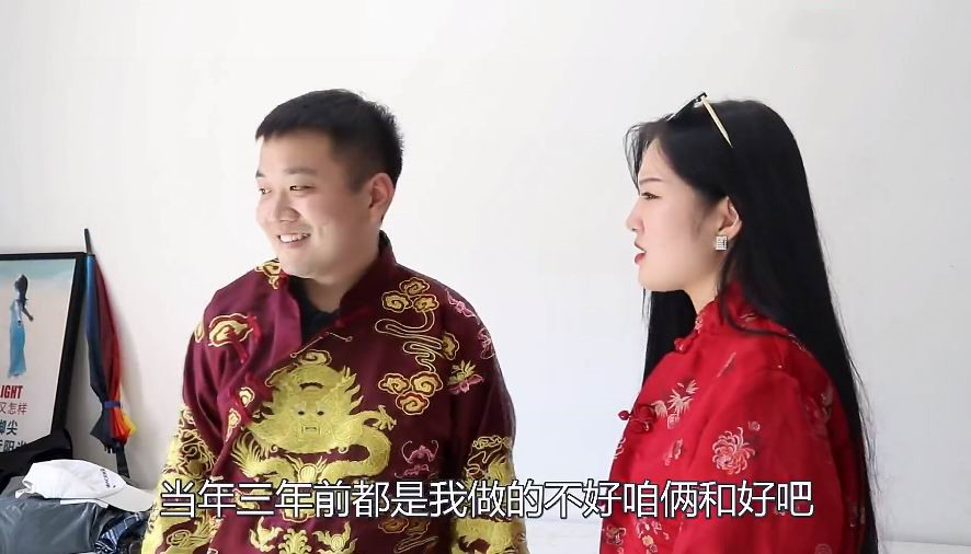 女孩要30万彩礼男的提出分手,小伙拿不出彩礼无奈提分手