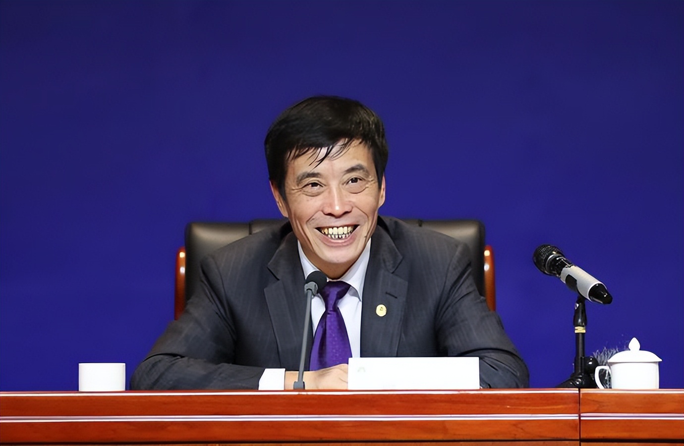 fifa重罚中国足协,国足或遭fifa全球禁赛的原因