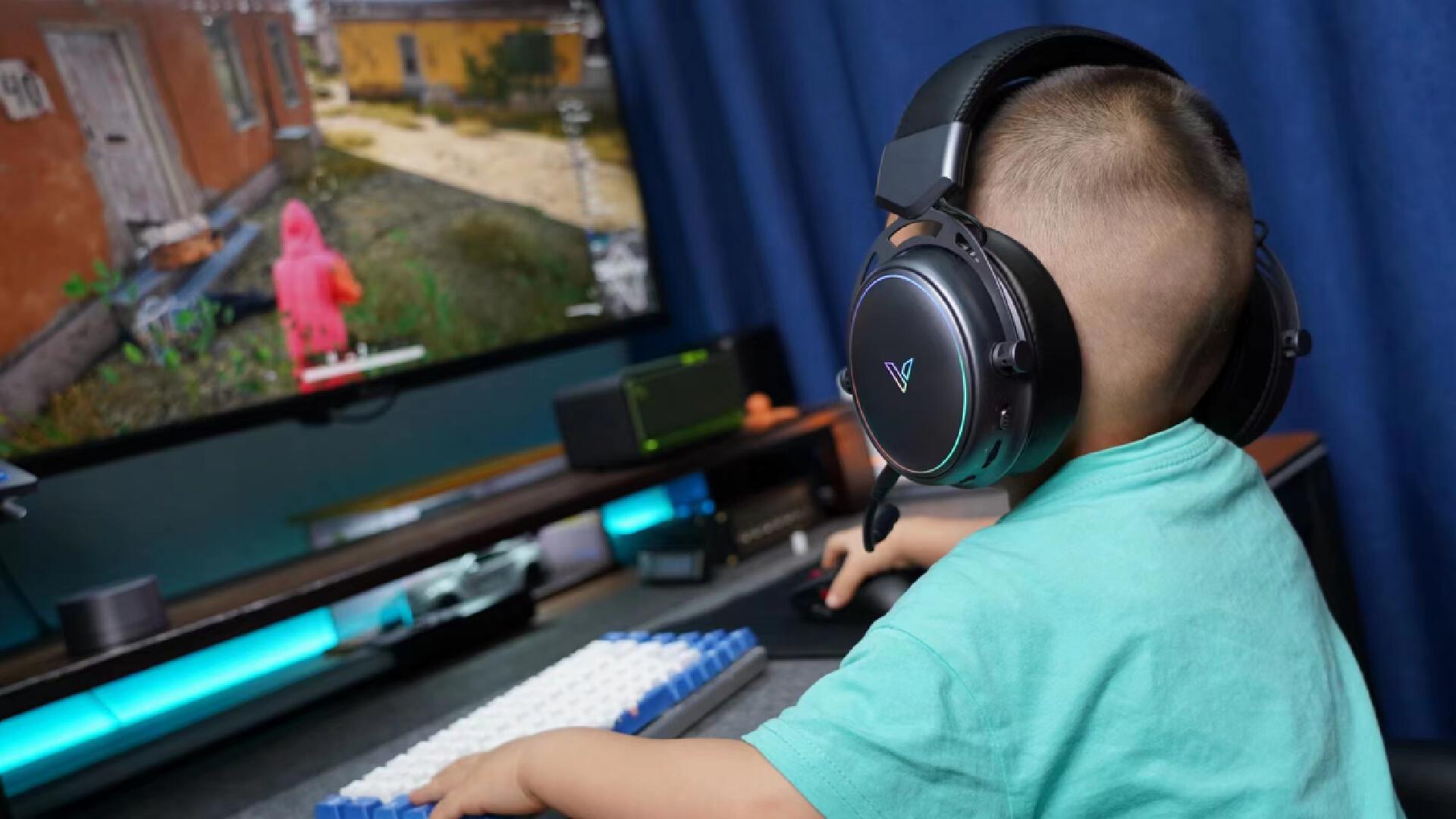 荣耀路由4对比荣耀路由x4pro,荣耀路由4和荣耀路由x4pro区别