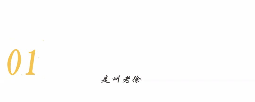 他全裸拍戏，没人敢黑