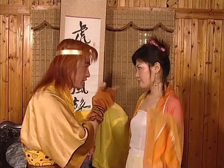 豆瓣2.5分的国产神剧,国产豆瓣2.2分烂片