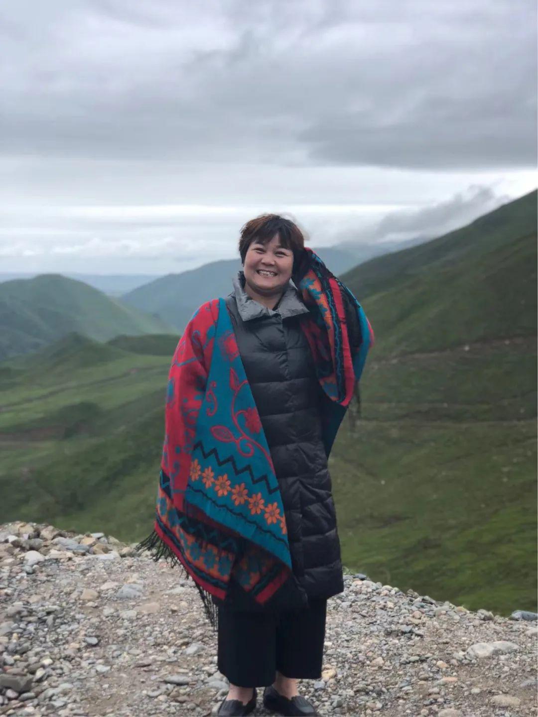 王中妹,一场意料之中的死亡