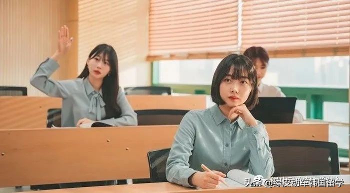 韩语学习必看！别再走弯路