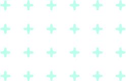 毕业季留下青春的足迹,毕业季开启一段最美青春回忆