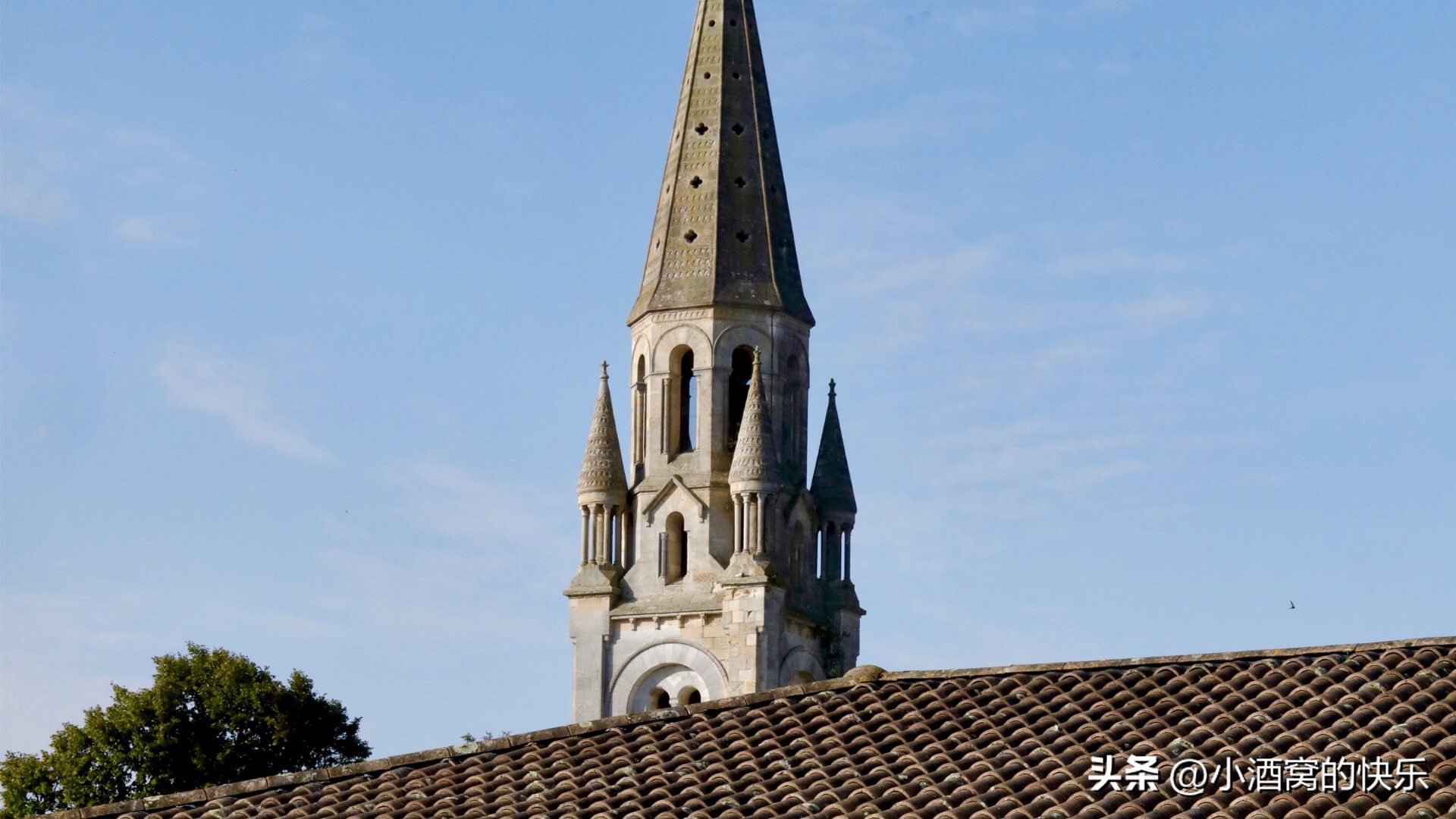 chateau波尔多酒庄,chateauhautbrion价格