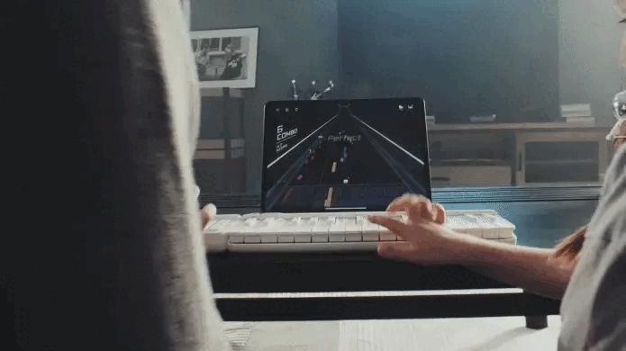 海外爆款电子产品,品牌出海热销品