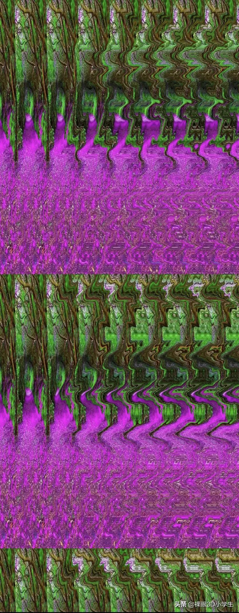 精选图片为什么不推荐,精选绝对精美图片