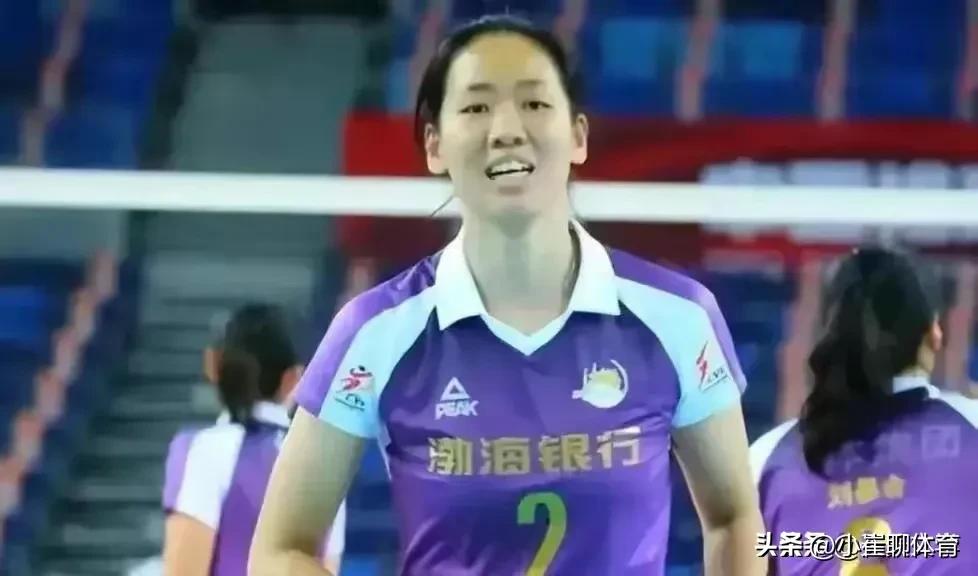 天津女排vs江苏女排2018-2019,天津女排获排超联赛冠军