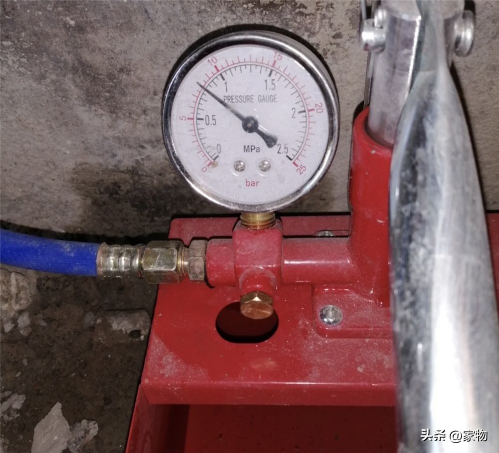 装修水电改造事项和细节,水电改造的猫腻