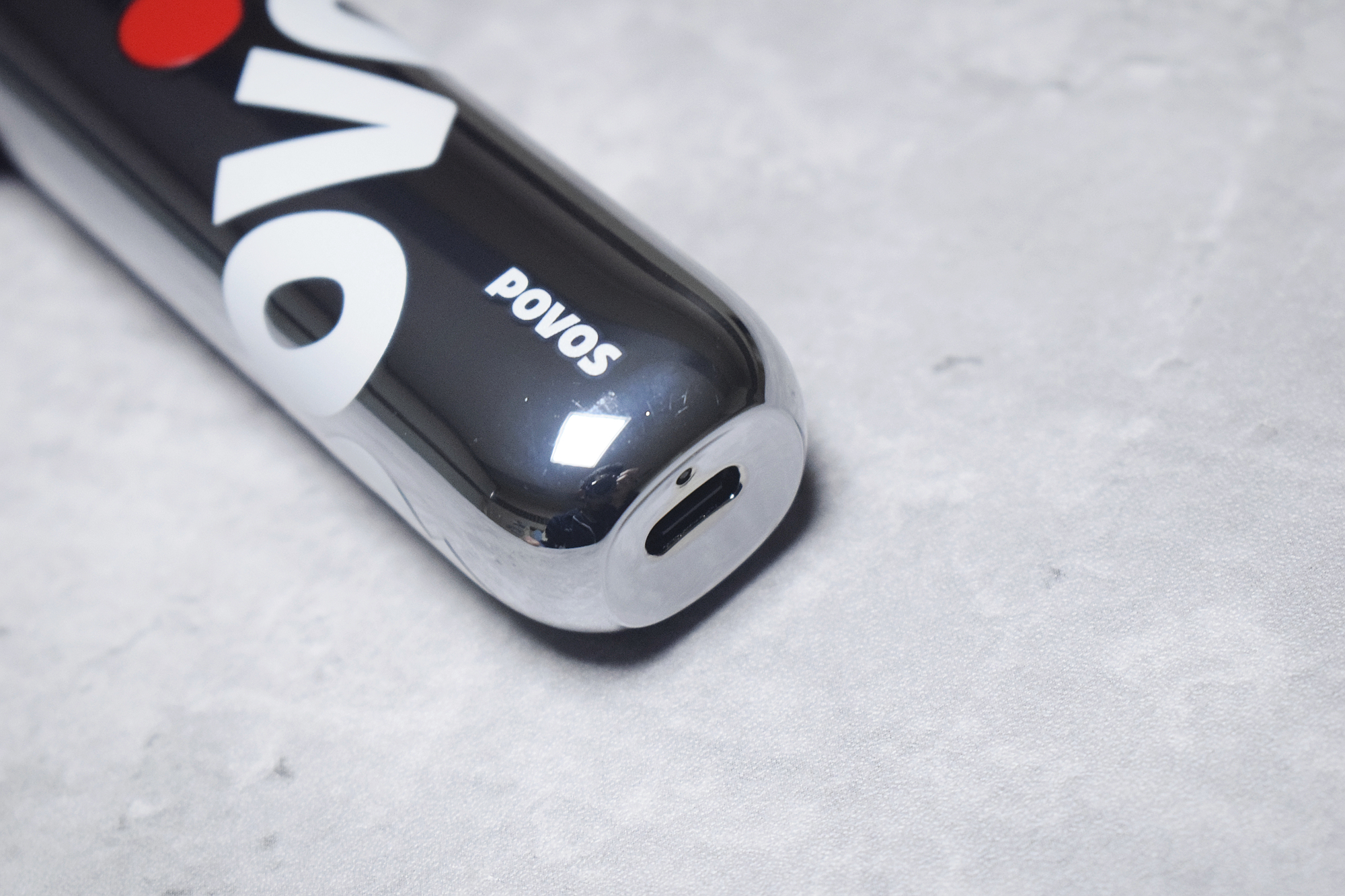 两百多便携式男士剃须刀推荐测评,推荐一款电动双刀头的剃须刀