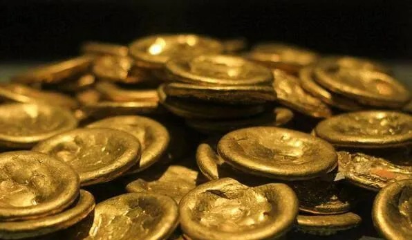 古代刑罚吞金的真实存在吗,古代刑罚吞金的真相