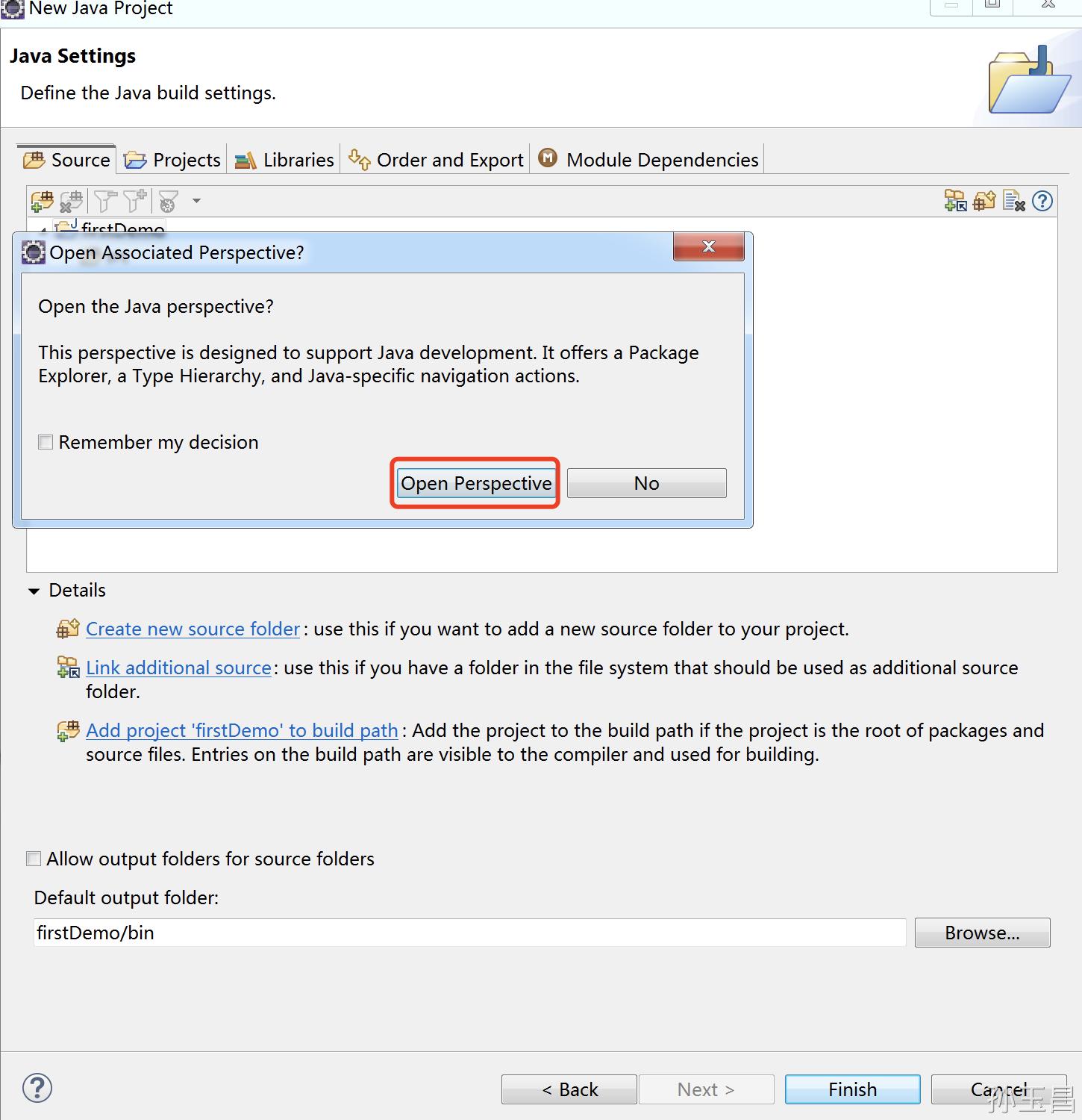 eclipse配置java环境,eclipse安装好怎么用