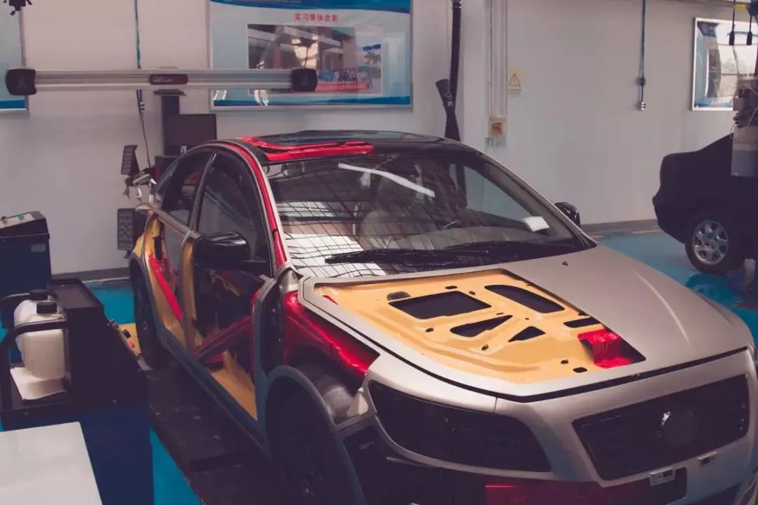 四川希望汽车职业学院排名,四川希望汽车职业学院开店