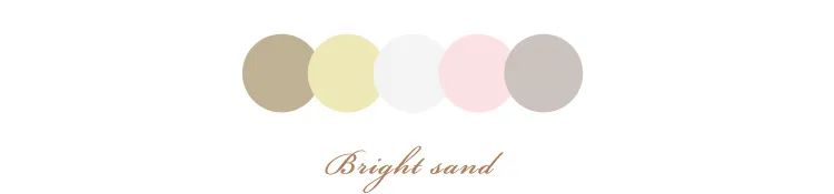 蓝天豚艺术涂料排第几名,蓝天豚硅藻泥艺术涂料