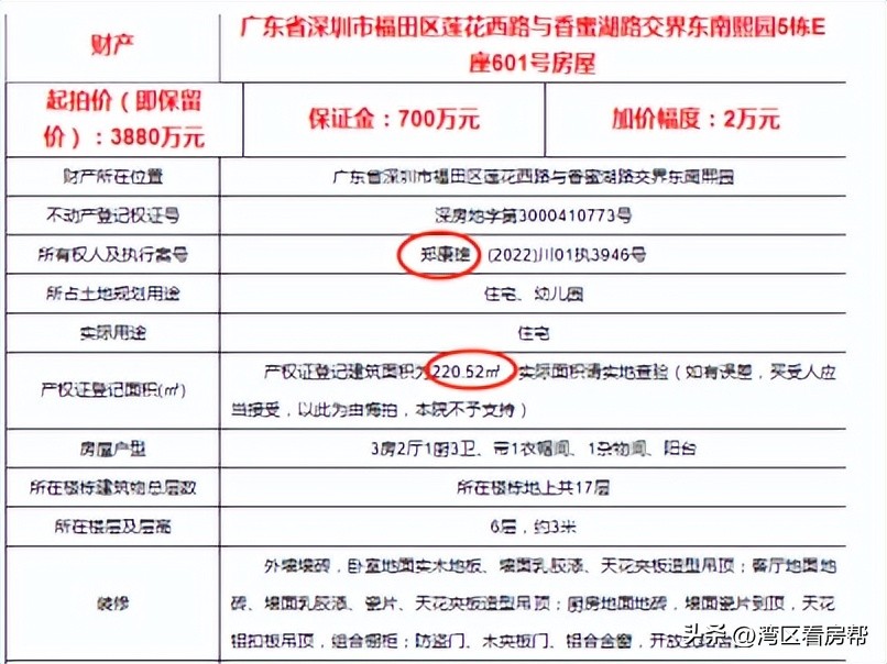 q房网宣布倒闭,q房网破产