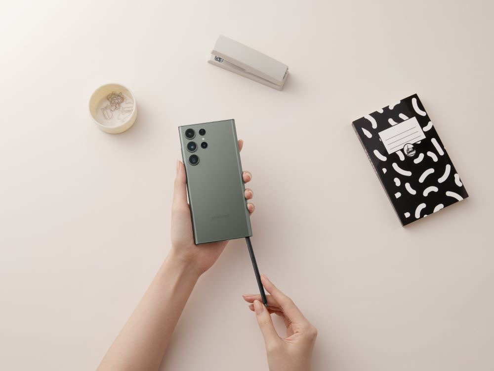 2019q1世界高端手机品牌,2022华为最好手机排行榜前十名