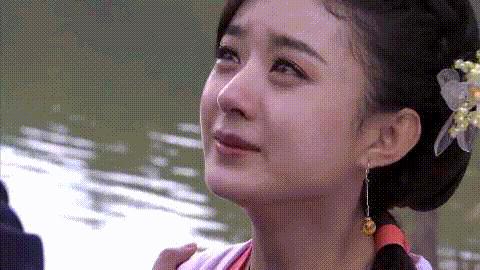 无间电视剧戚迹,戚迹演过的电影