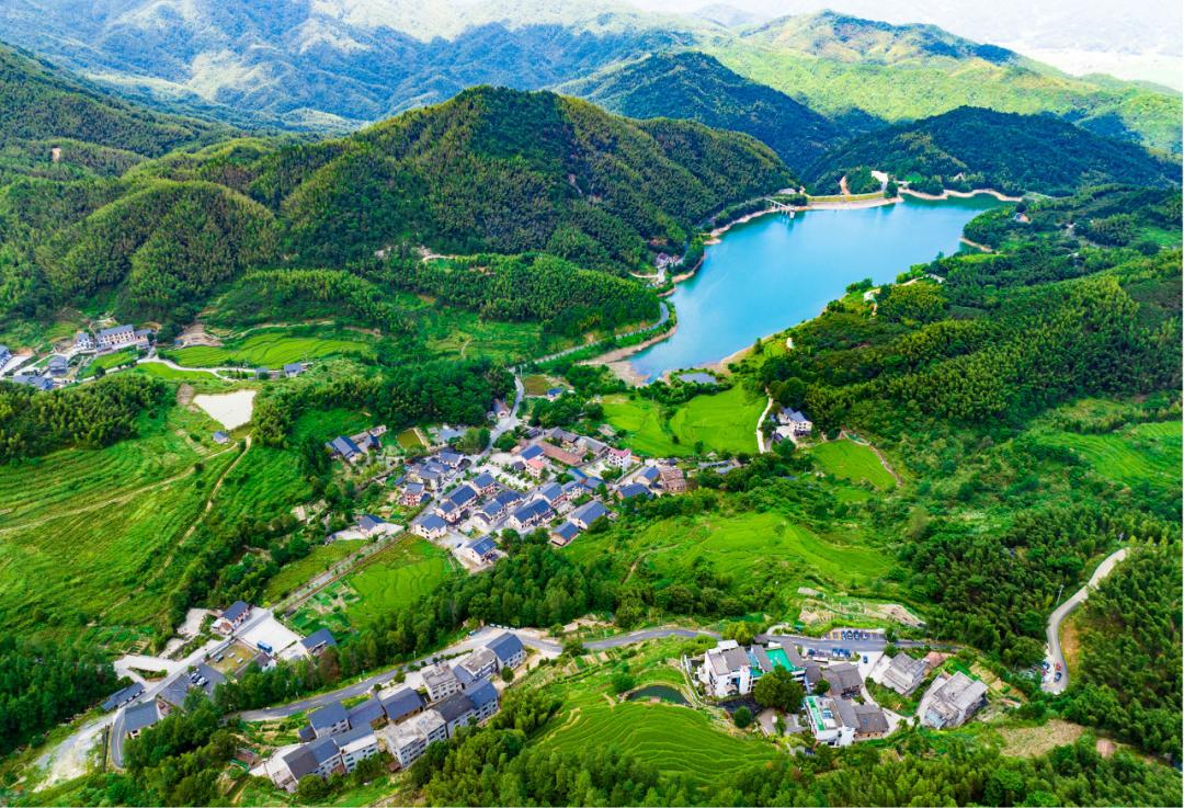 温汤镇旅游景区景点,温汤镇旅游宣传片