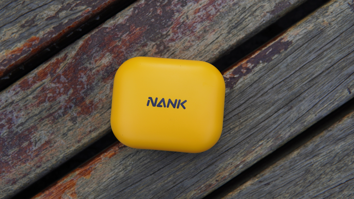 南卡oe骨传导耳机,运动耳机南卡和韶音的区别在哪里