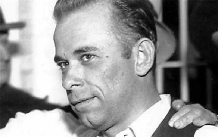 斗和簸箕的科学解释,斗纹和簸箕的科学论证