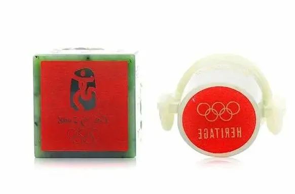 双奥中国尊官网价格,双奥中国尊金镶玉版的价格