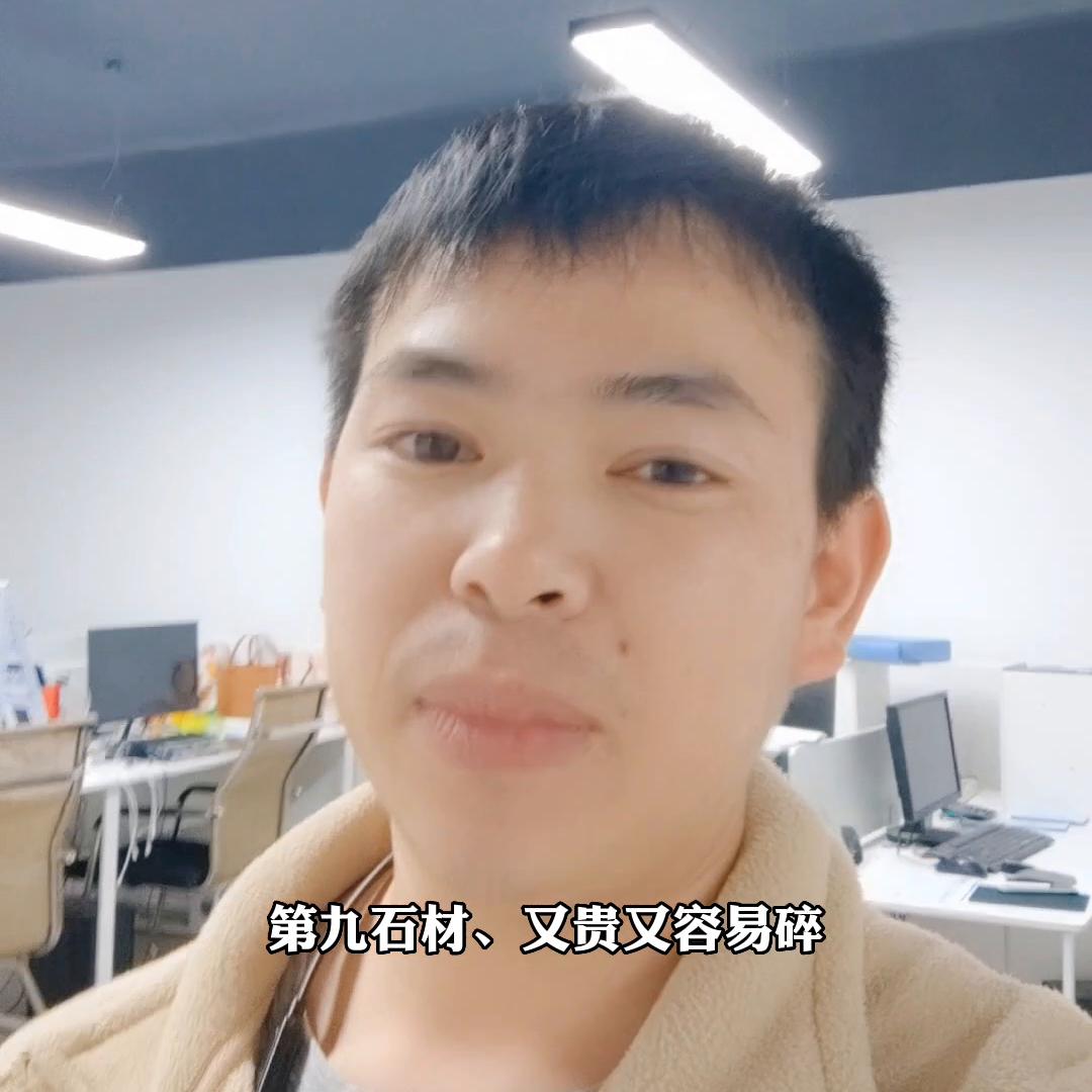 装修最浪费钱的地方,装修14种不值钱的经验