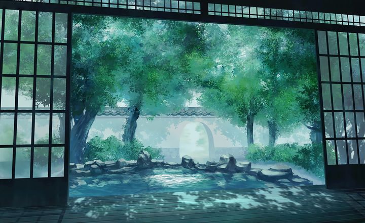 鲁迅的名言名句意思,鲁迅的名言名句大全摘抄