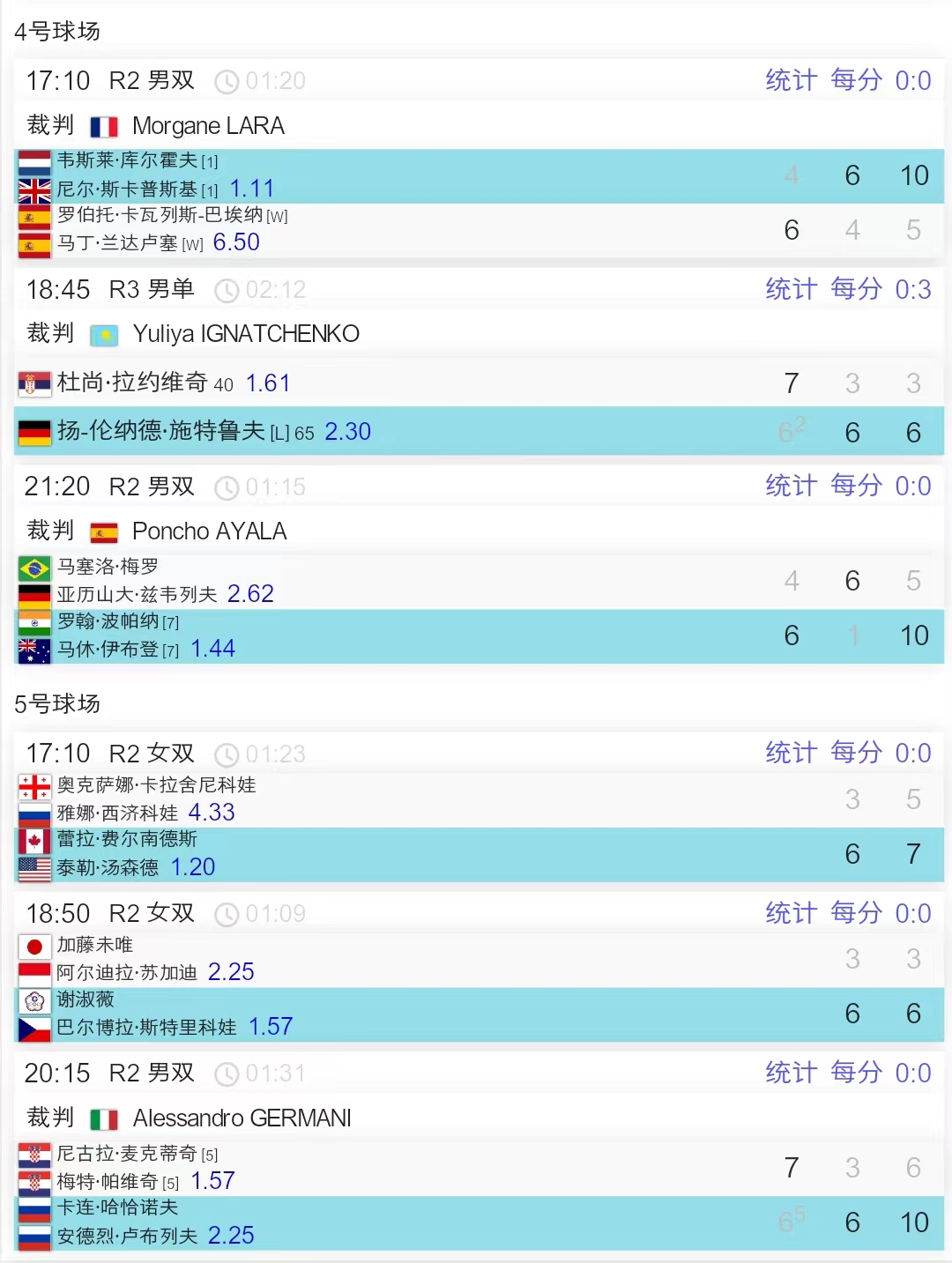 <html>
<head><title>502BadGateway</title></head>
<body>
<center><h1>502BadGateway</h1></center>
<hr><center>nginx</center>
</body>
</html>
<!--apaddingtodisableMSIEandChromefriendlyerrorpage-->
<!--apaddingtodisableMSIEandChromefriendlyerrorpage-->
<!--apaddingtodisableMSIEandChromefriendlyerrorpage-->
<!--apaddingtodisableMSIEandChromefriendlyerrorpage-->
<!--apaddingtodisableMSIEandChromefriendlyerrorpage-->
<!--apaddingtodisableMSIEandChromefriendlyerrorpage-->
