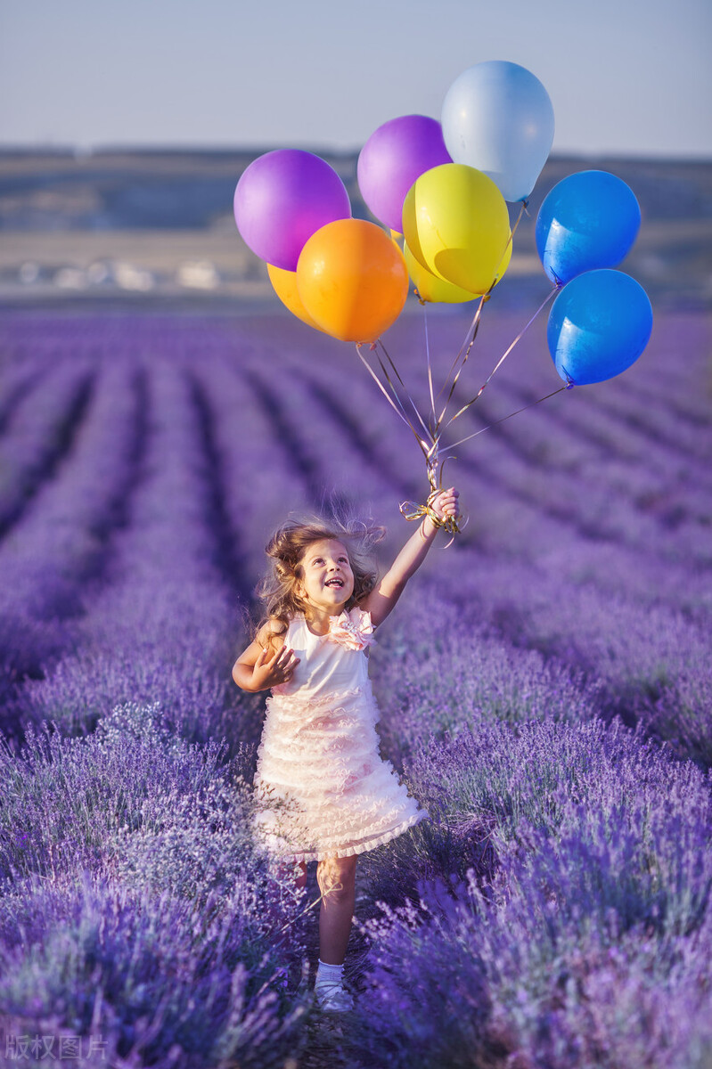一花一世界一木一浮生,一花一世界一木一浮生下一句