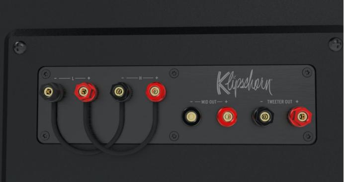 杰士音箱theone,杰士thesixes音箱测评