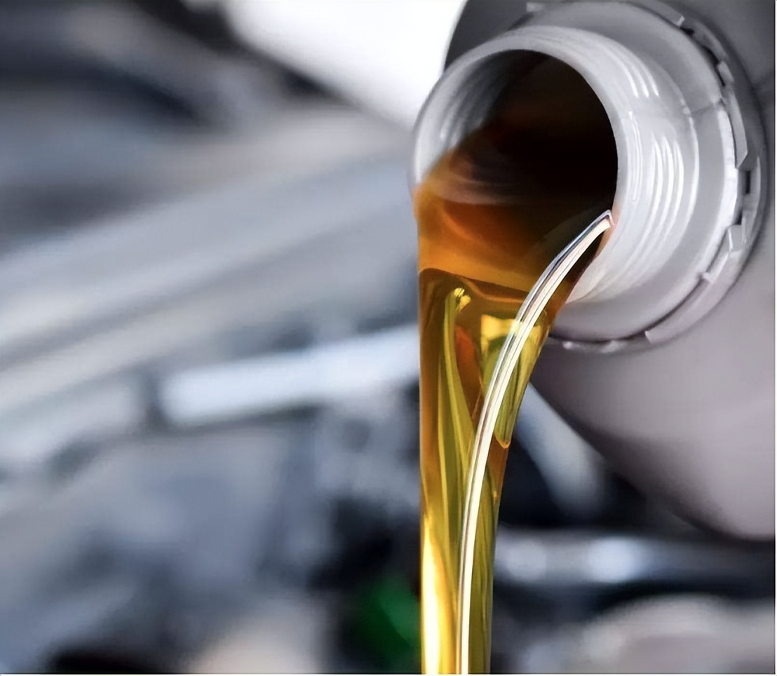 我国从俄罗斯采购原油价格如何 (俄罗斯出口中国原油会降低油价么)