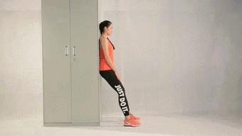 髌骨软化上楼膝盖疼能治好吗,髌骨软化症下楼梯膝盖疼怎么回事