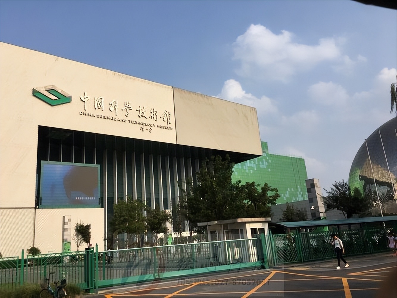 北京附近夏天适合旅游的地方,夏季北京适合旅游