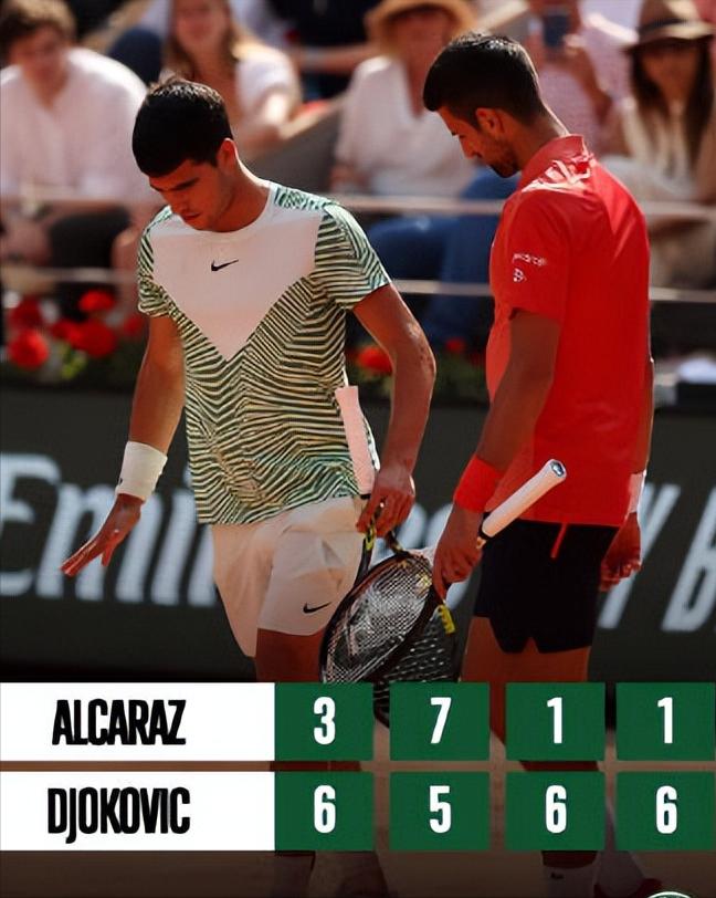 见证伟大的诞生,德约成就澳网九冠王