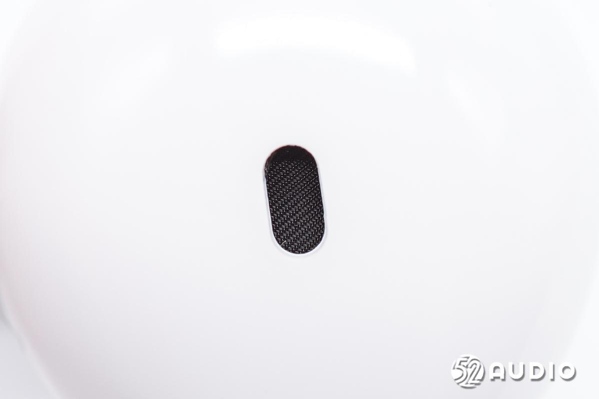 名创优品minisok66无线耳机开箱,名创优品miniso多功能音响