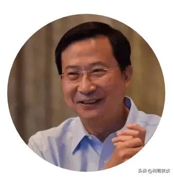 中国科学院院士评选存在贿赂吗,院士候选人遭举报有什么影响