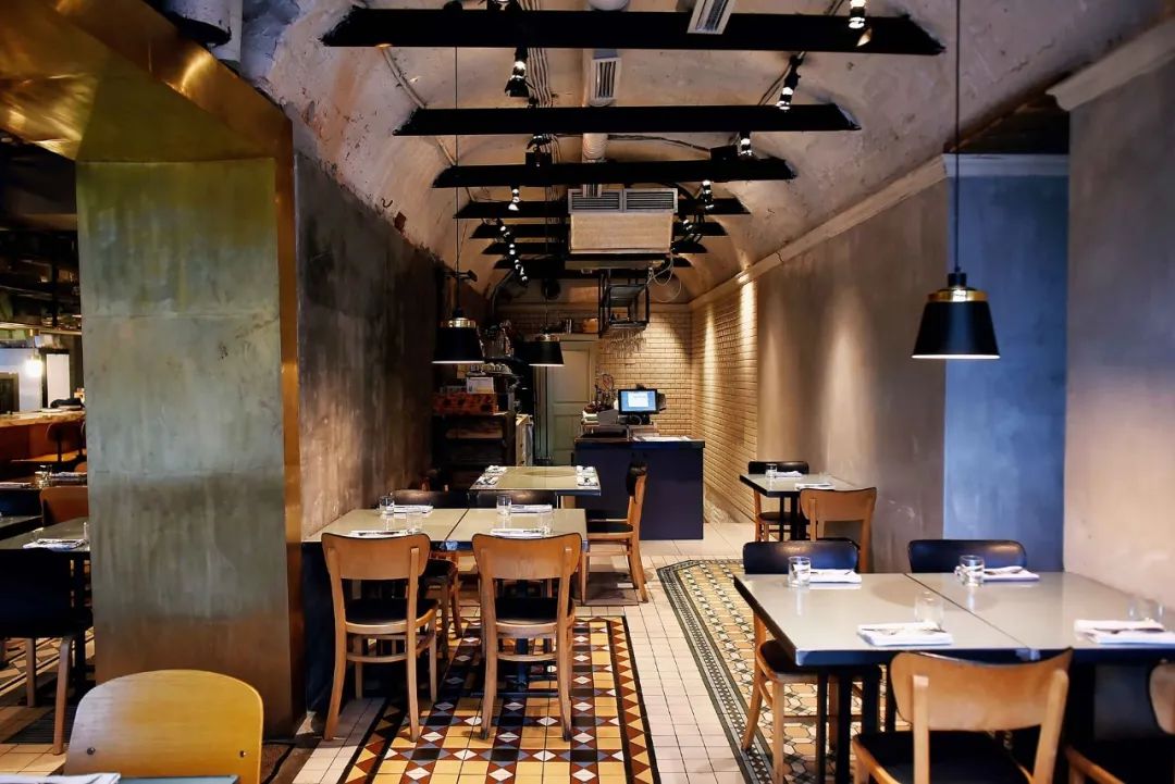 信基沙溪采购课堂丨开店必看!咖啡奶茶设备采购超详细清单