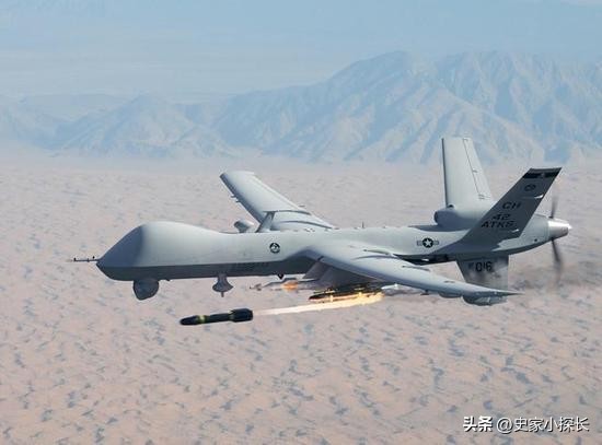 沙特最近购买中国哪些装备,沙特购买了哪些中国装备