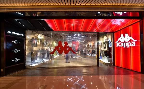 kappa娴欐睙骞虫鏄鍝佸悧,kappa绂忓缓骞虫鍔ㄥ悜