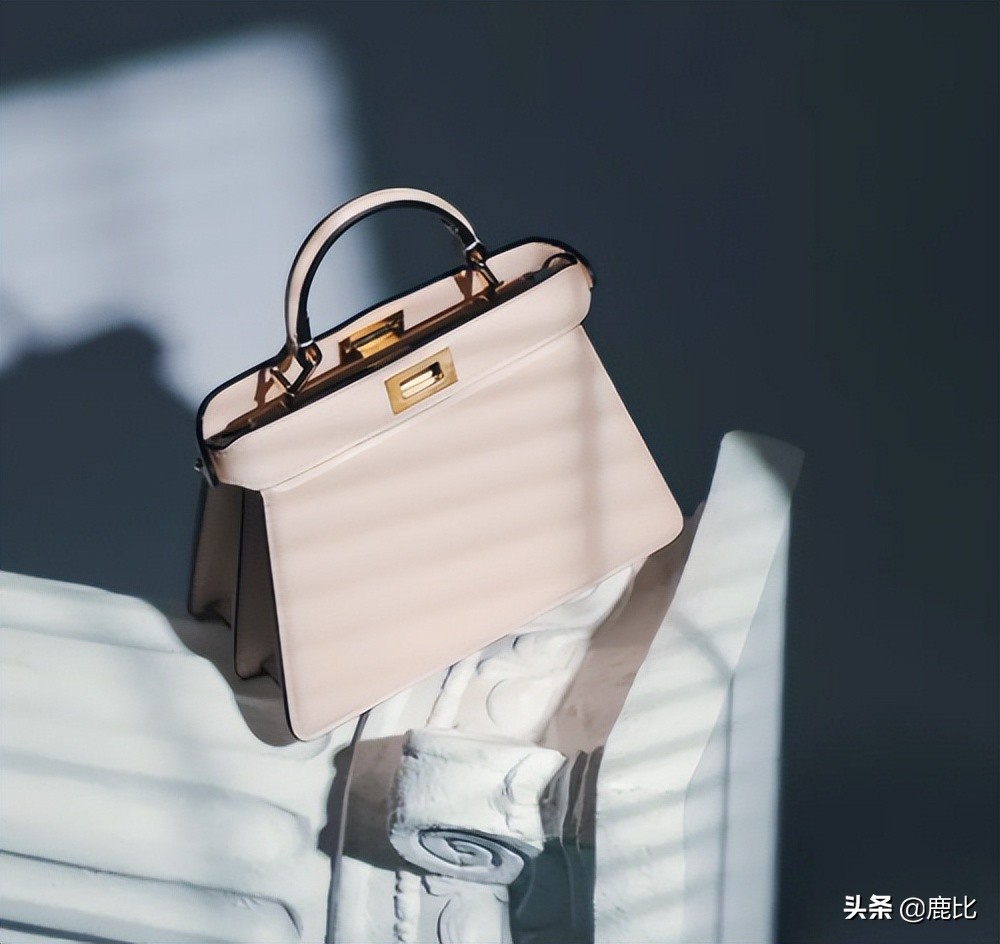 fendi包值得买吗,fendi十大经典包