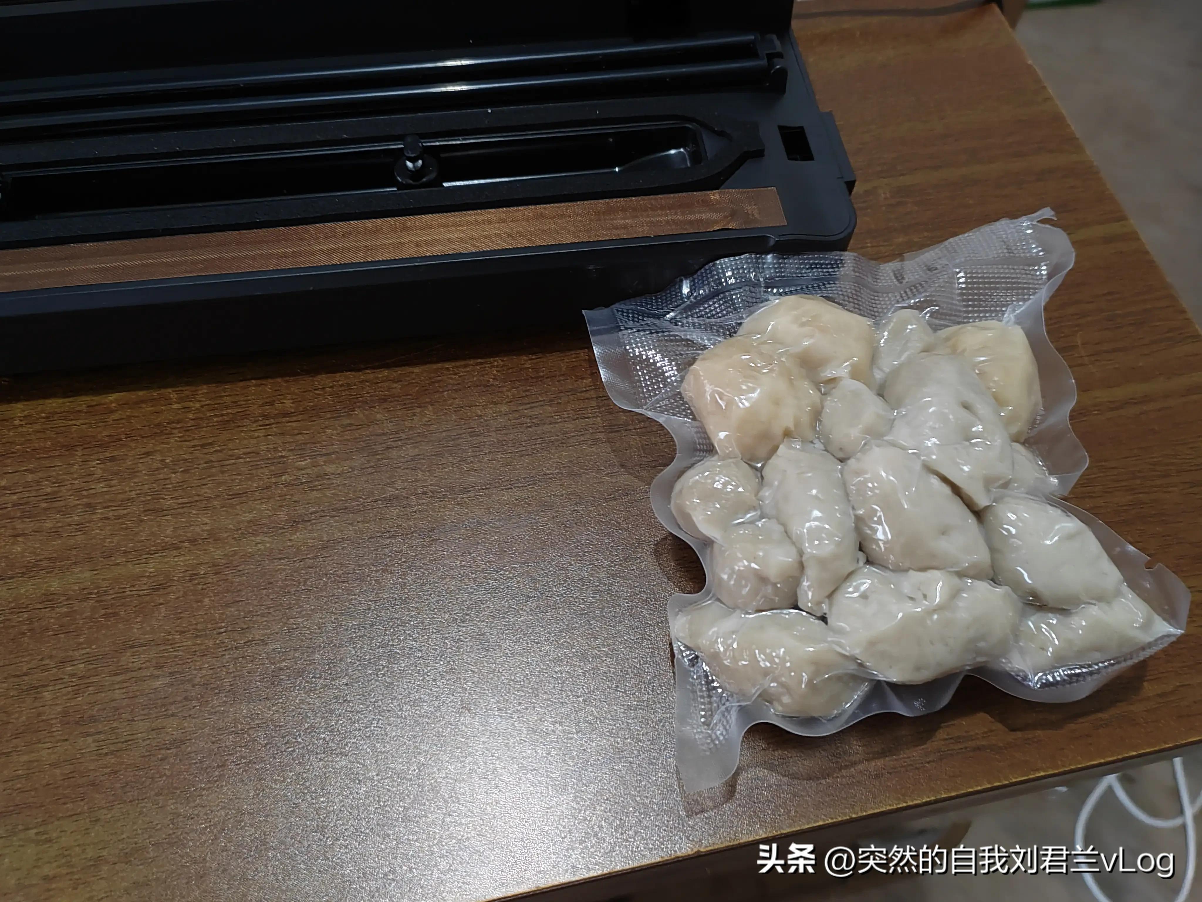 京东抢购的机器被客服退,京东买到后封机怎么投诉