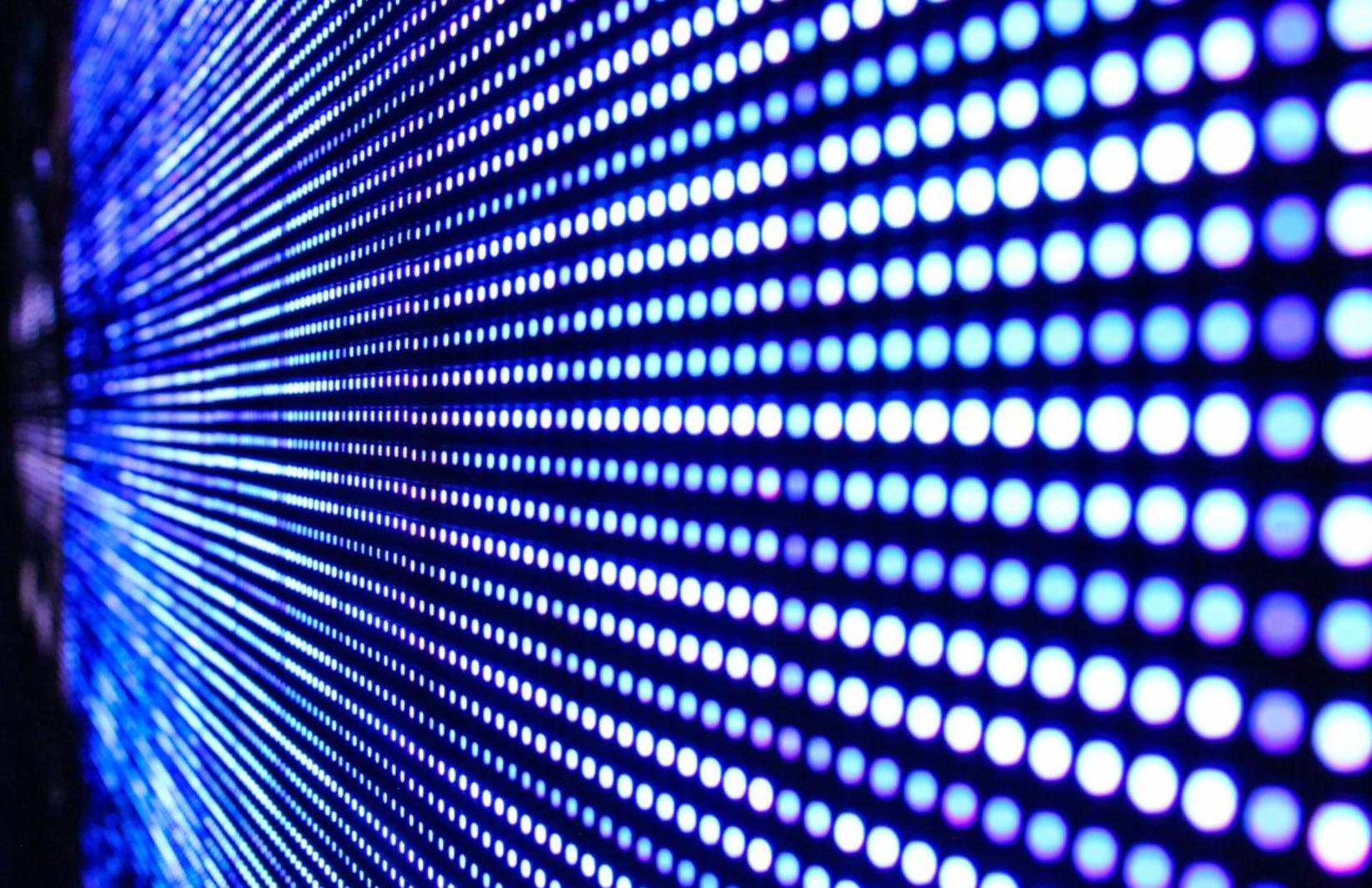 miniled显示器性价比推荐,miniled显示器价格走势